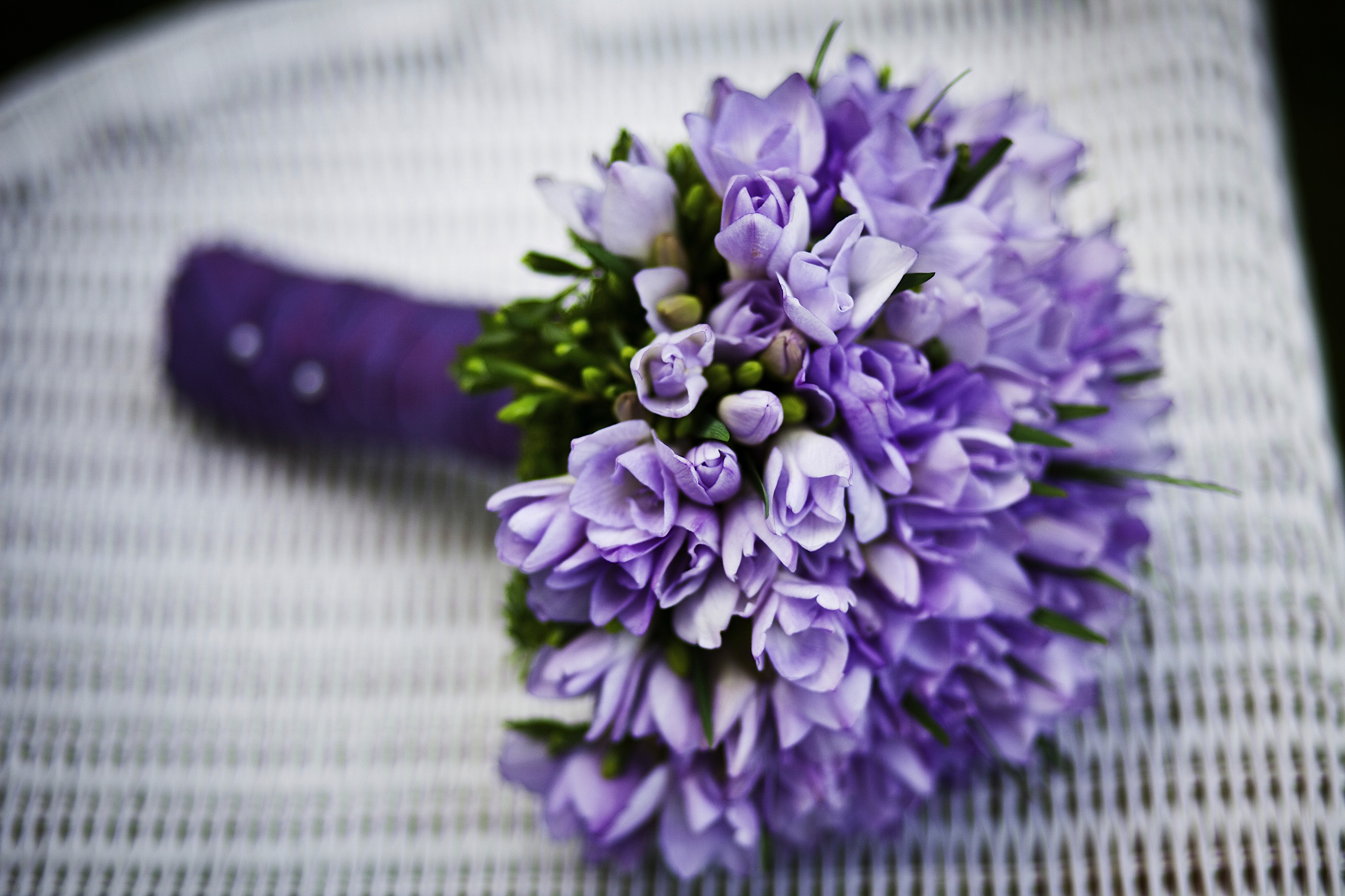 Download mobile wallpaper Lilac, Bouquet, Flowers for free.