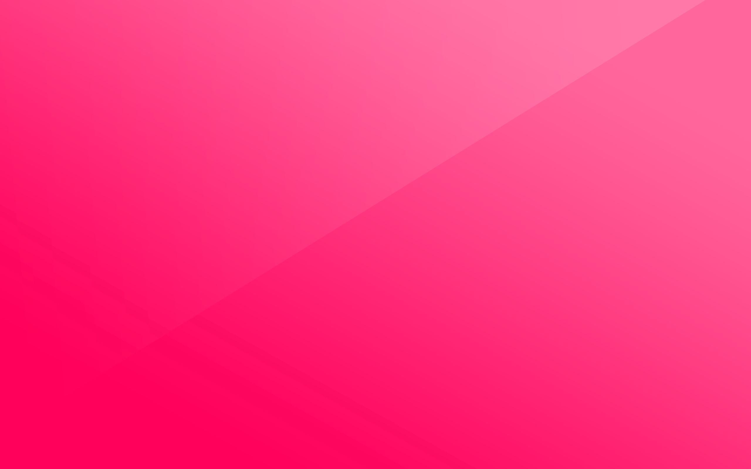 pink, bright, abstract, light, light coloured, line