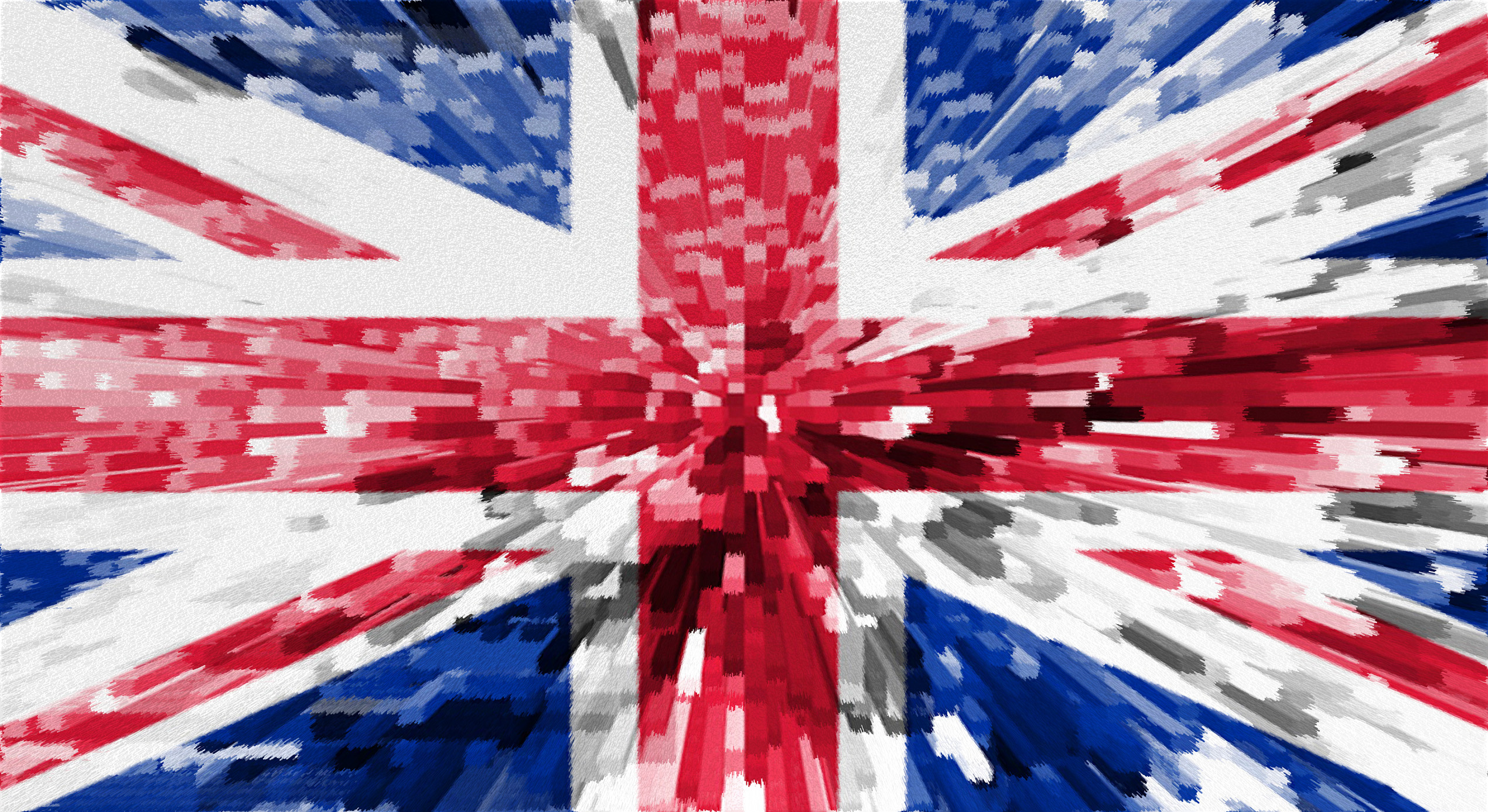 877683 скачать обои разное, британский флаг, синий, флаг, красный, великобритания, белый - заставки и картинки бесплатно