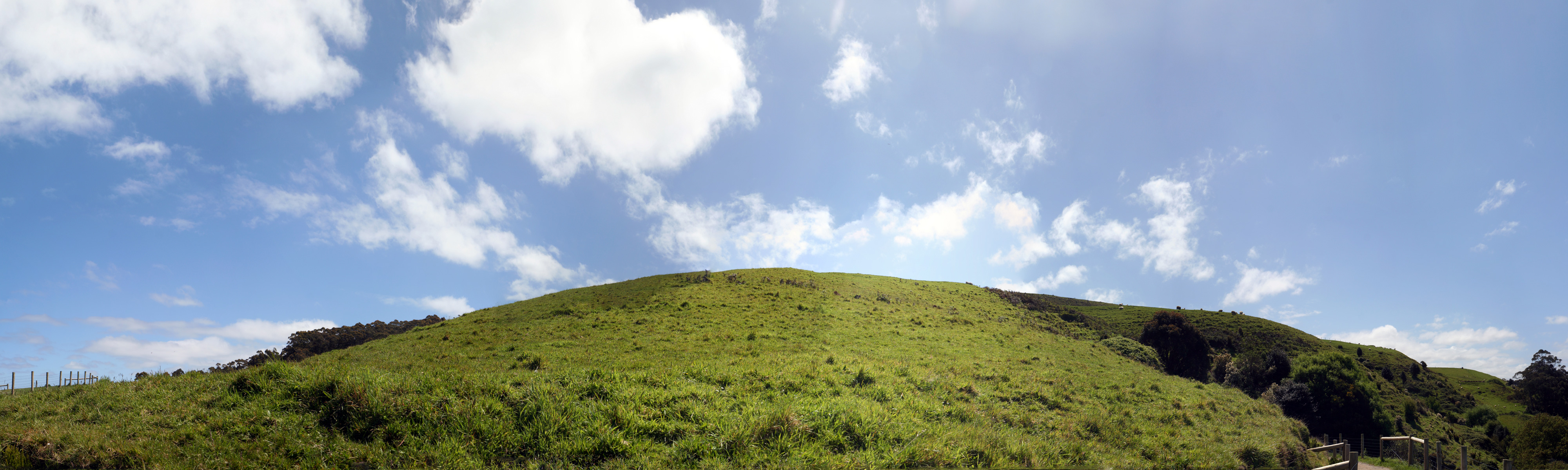 Laden Sie das Landschaft, Fotografie-Bild kostenlos auf Ihren PC-Desktop herunter