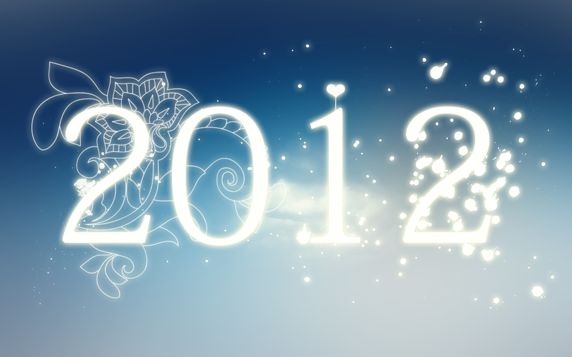 231547 descargar fondo de pantalla día festivo, año nuevo 2012: protectores de pantalla e imágenes gratis