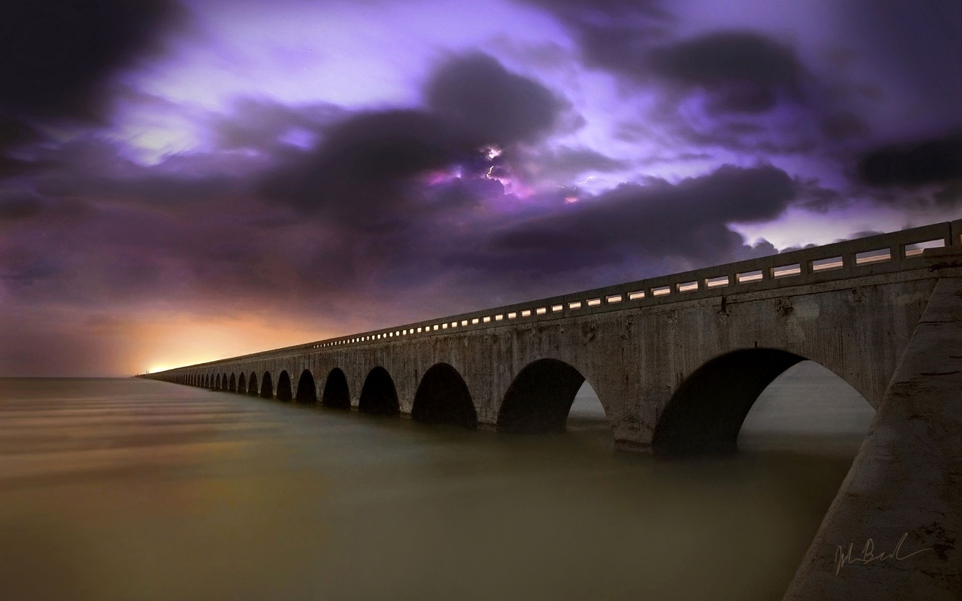 Baixe gratuitamente a imagem Pontes, Ponte, Feito Pelo Homem na área de trabalho do seu PC