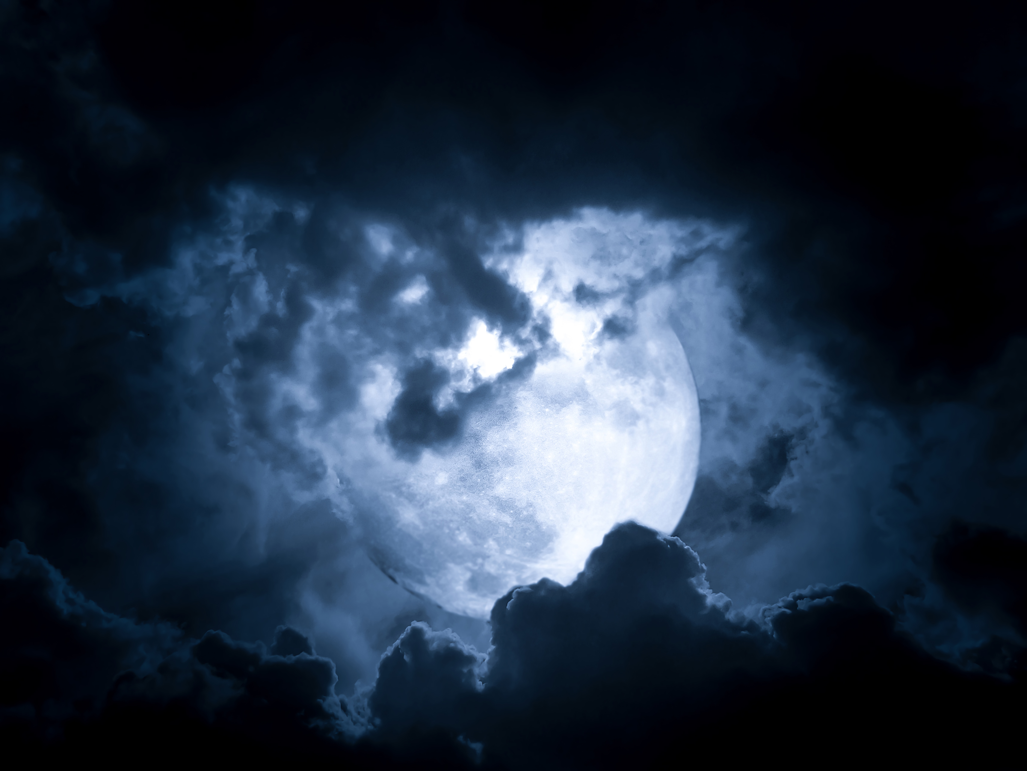 Moonlight Widescreen image