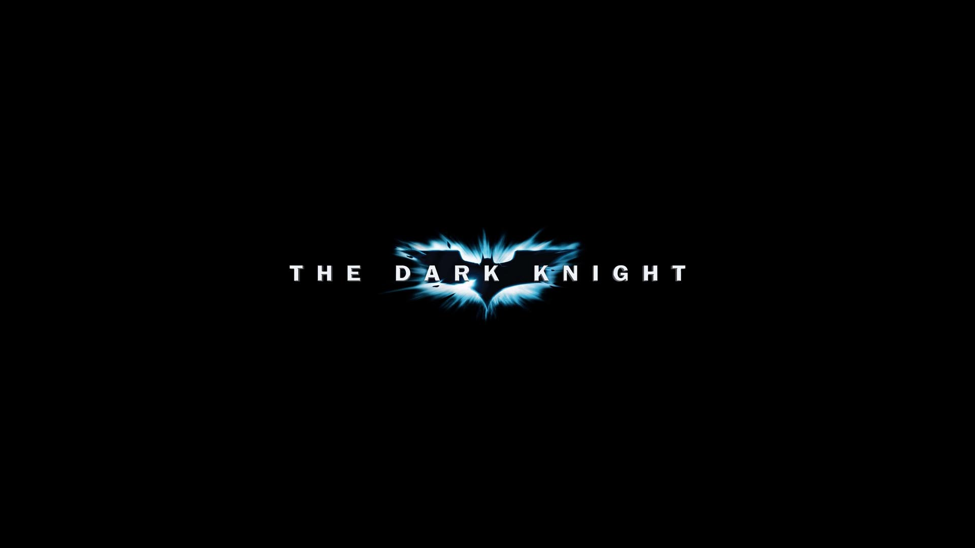 Download mobile wallpaper Batman, Movie, The Dark Knight for free.