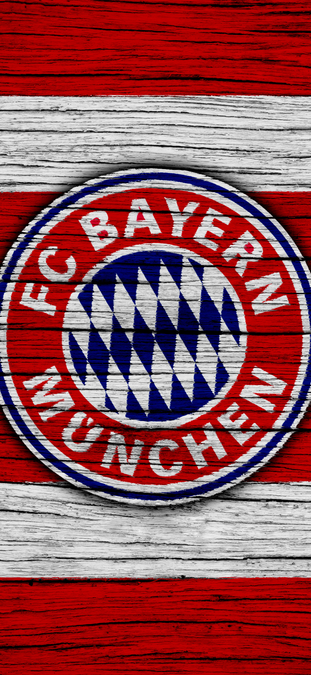 1161116 économiseurs d'écran et fonds d'écran Fc Bayern München sur votre téléphone. Téléchargez  images gratuitement