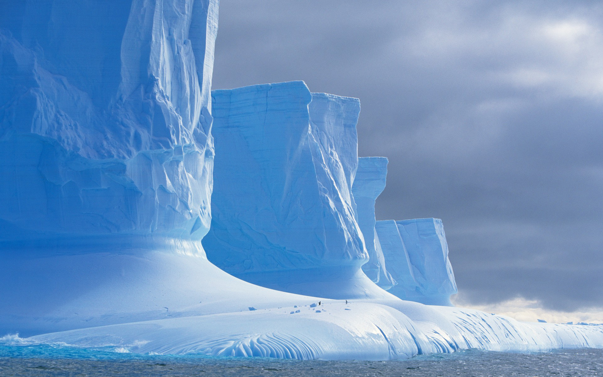 604438 baixar imagens terra/natureza, iceberg - papéis de parede e protetores de tela gratuitamente