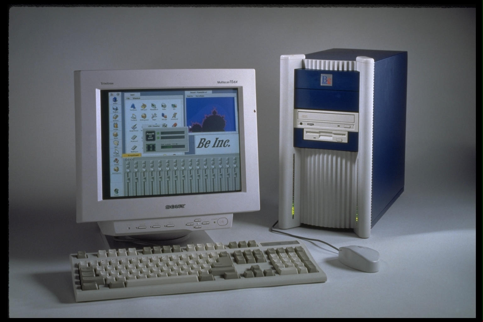 PCデスクトップにテクノロジー, コンピューター画像を無料でダウンロード