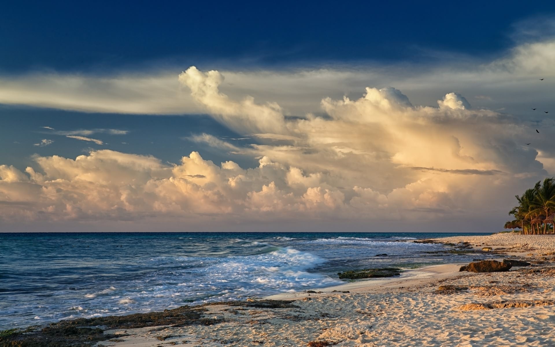 Laden Sie das Strand, Erde/natur-Bild kostenlos auf Ihren PC-Desktop herunter