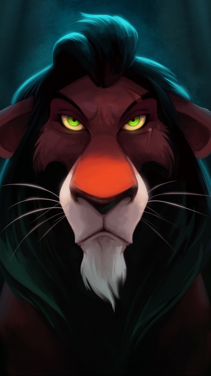 movie, the lion king (1994), scar (the lion king), the lion king