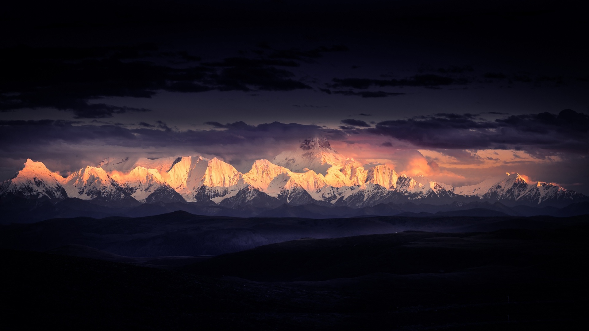 507704 descargar imagen tierra/naturaleza, himalaya, montaña, montañas: fondos de pantalla y protectores de pantalla gratis