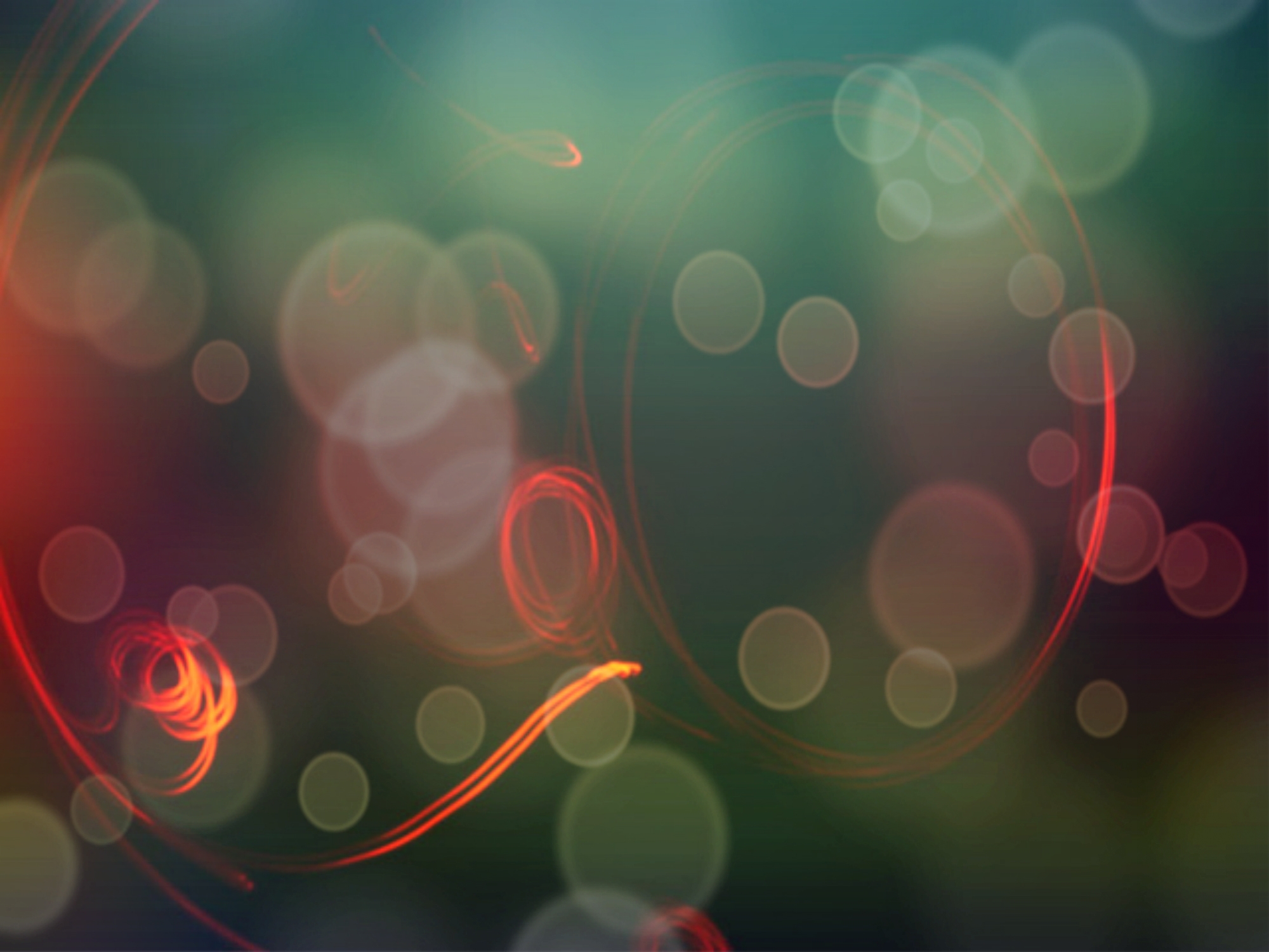Free download wallpaper Abstract, Shine, Light, Spots, Glare, Circles, Stains on your PC desktop