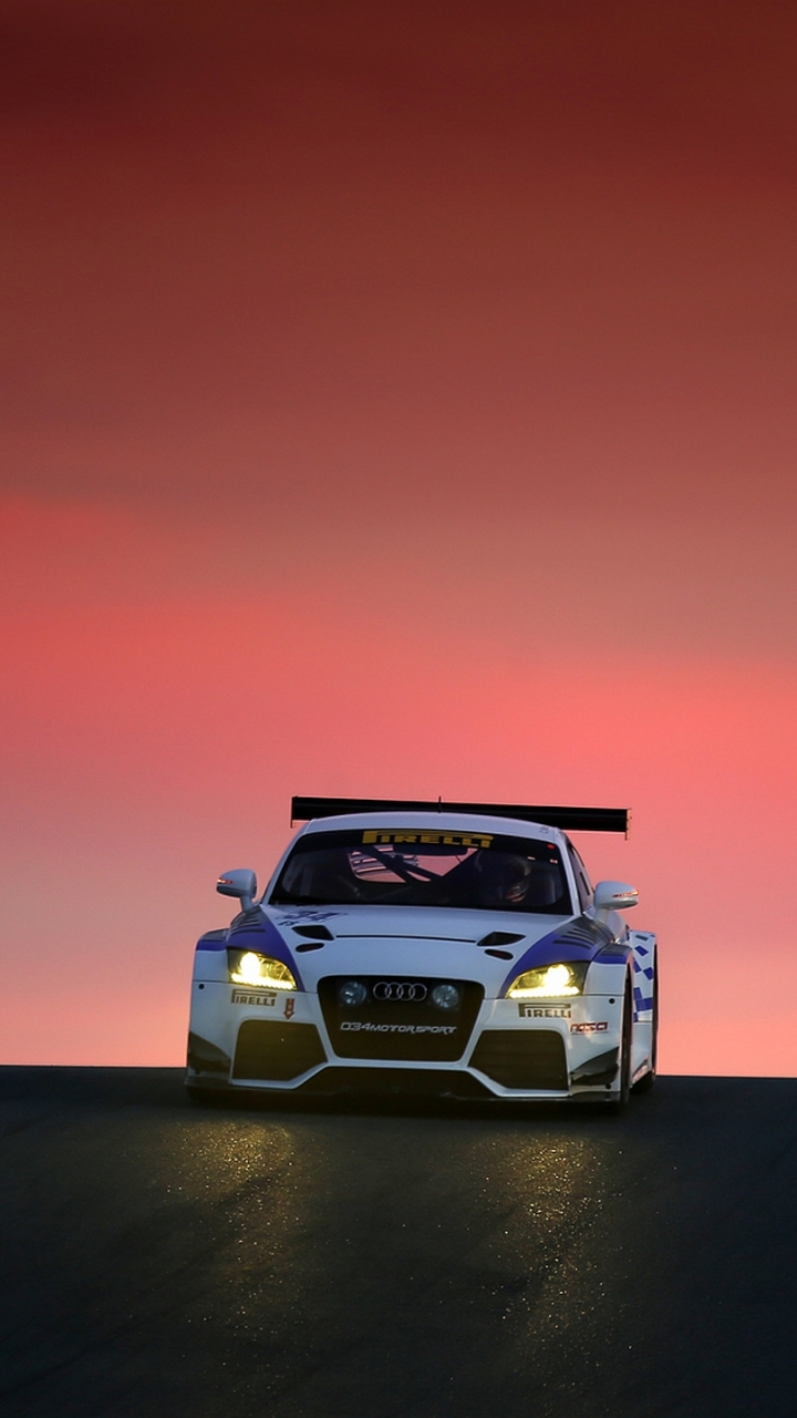 Download mobile wallpaper Audi, Vehicles for free.