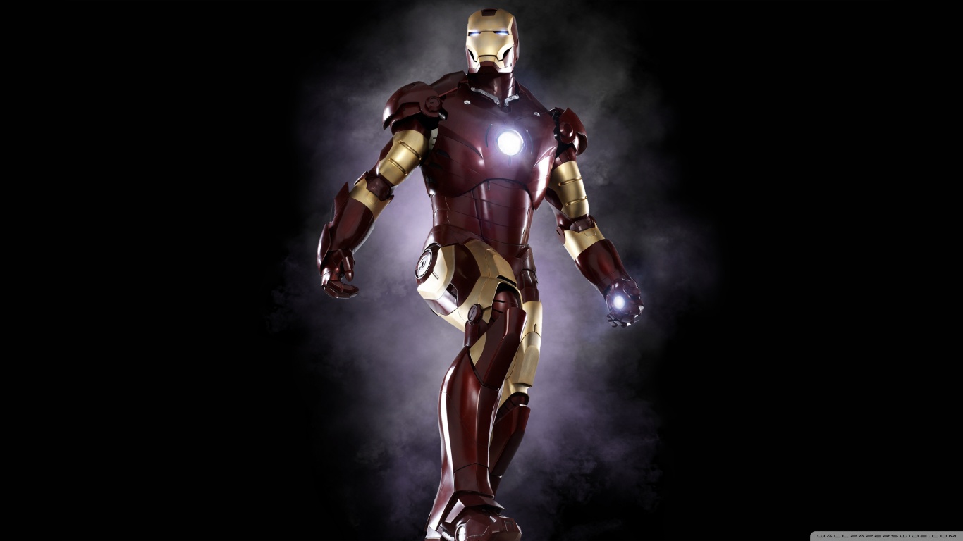 Descarga gratis la imagen Iron Man, Películas en el escritorio de tu PC