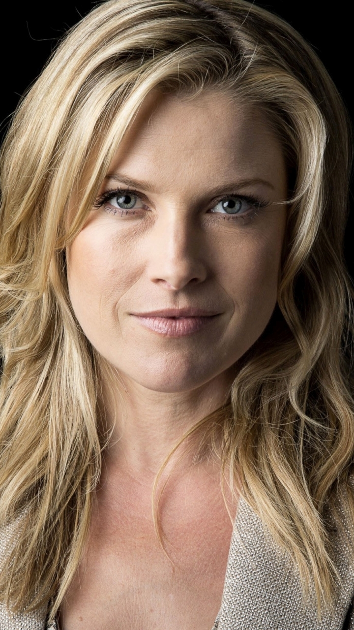 Descarga gratuita de fondo de pantalla para móvil de Rubio, Cara, Ojos Azules, Americano, Celebridades, Actriz, Rubia, Ali Larter.