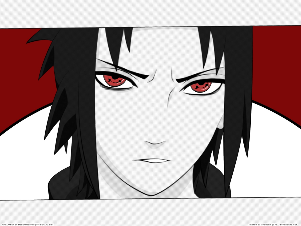 Descarga gratis la imagen Animado, Naruto, Sasuke Uchiha en el escritorio de tu PC