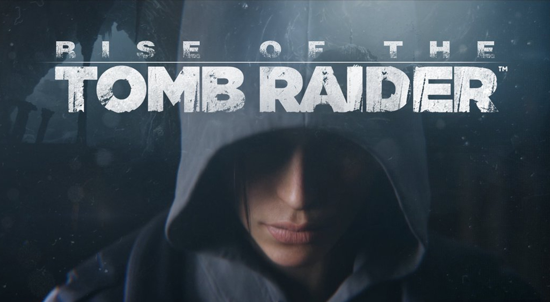 Baixe gratuitamente a imagem Tomb Raider, Videogame, Lara Croft, Rise Of The Tomb Raider na área de trabalho do seu PC
