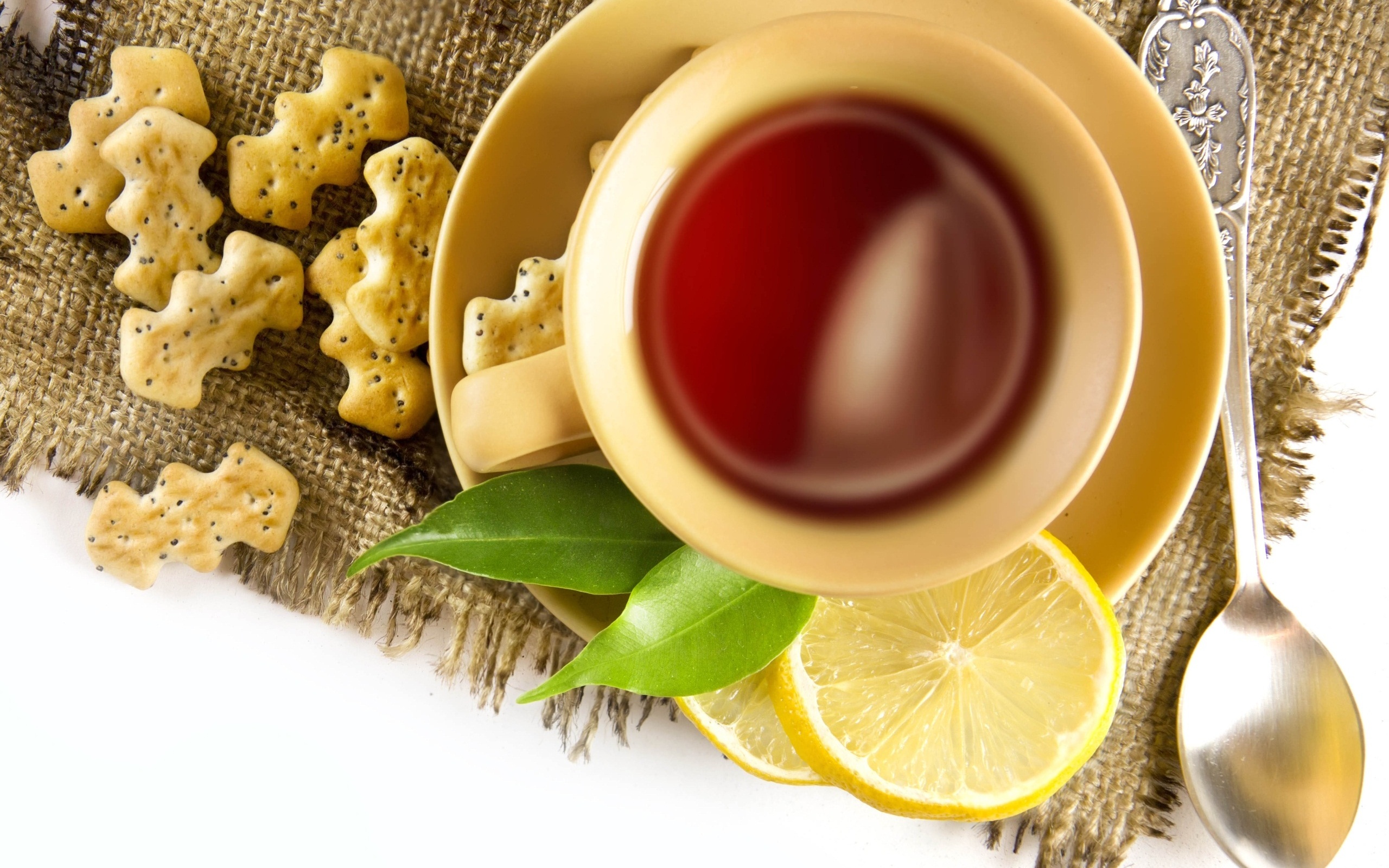 Free download wallpaper Food, Tea on your PC desktop