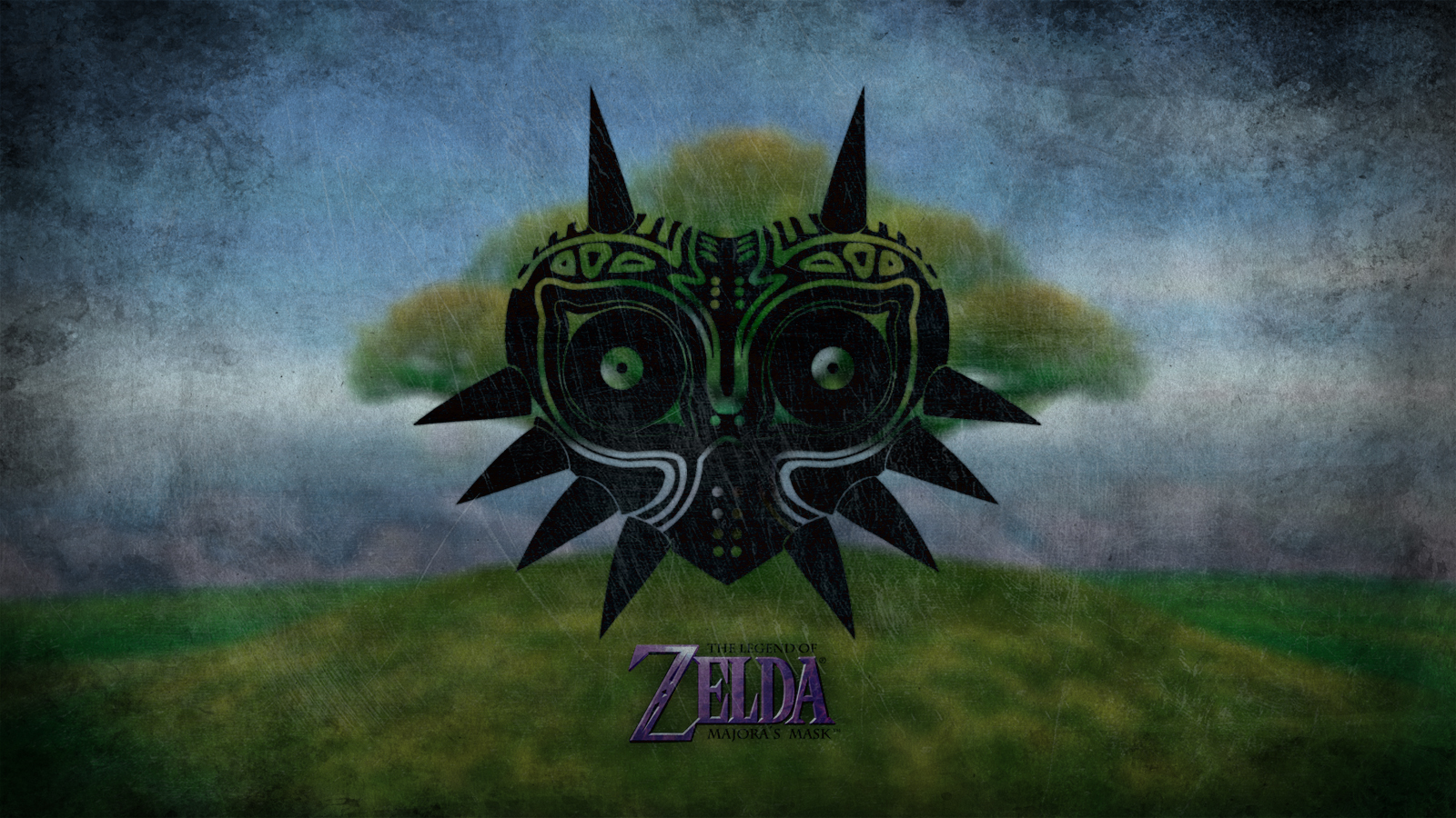 297779 descargar fondo de pantalla videojuego, the legend of zelda: majora's mask, zelda: protectores de pantalla e imágenes gratis