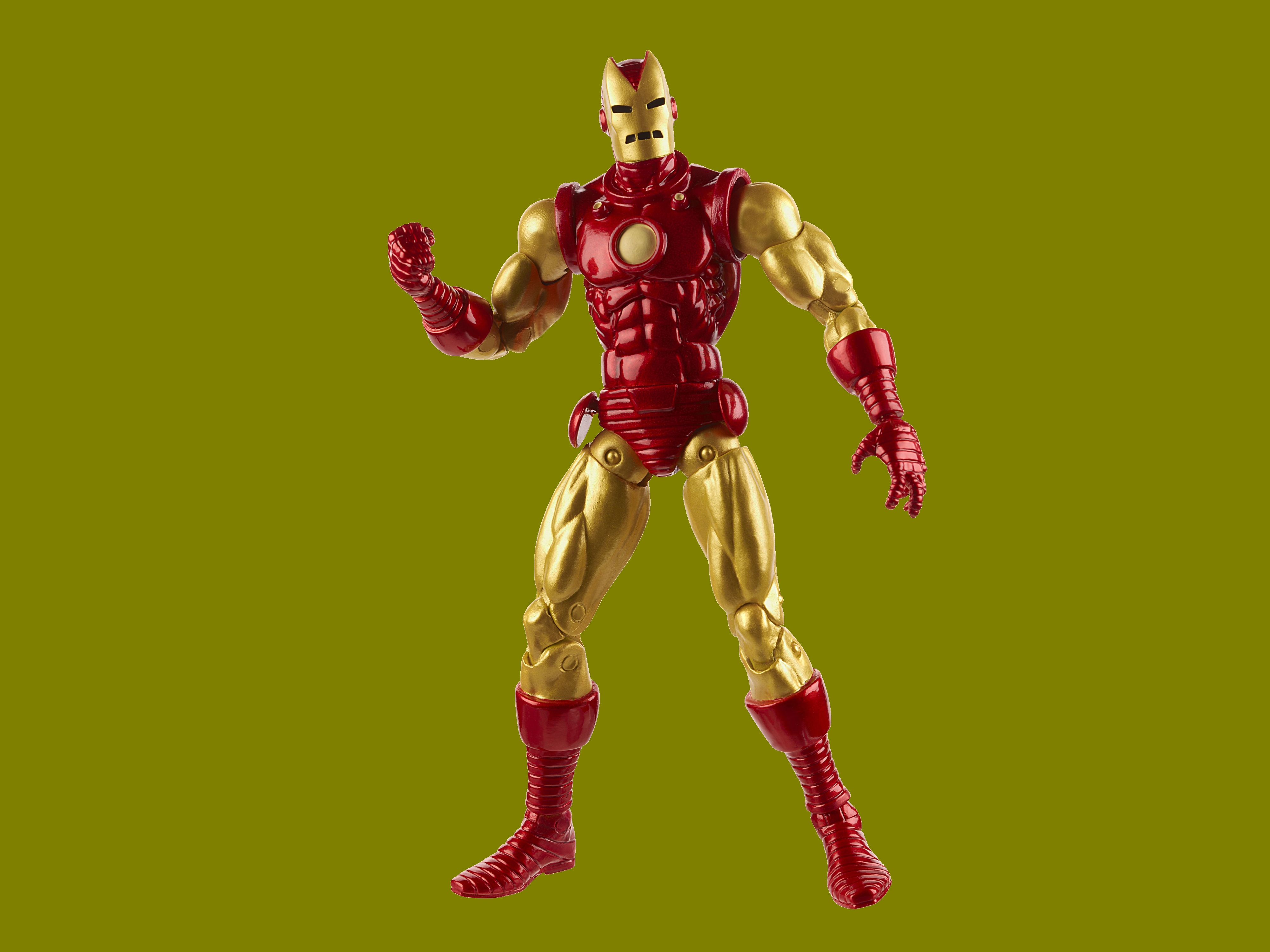 Laden Sie das Spielzeug, Figur, Menschengemacht, Ironman-Bild kostenlos auf Ihren PC-Desktop herunter