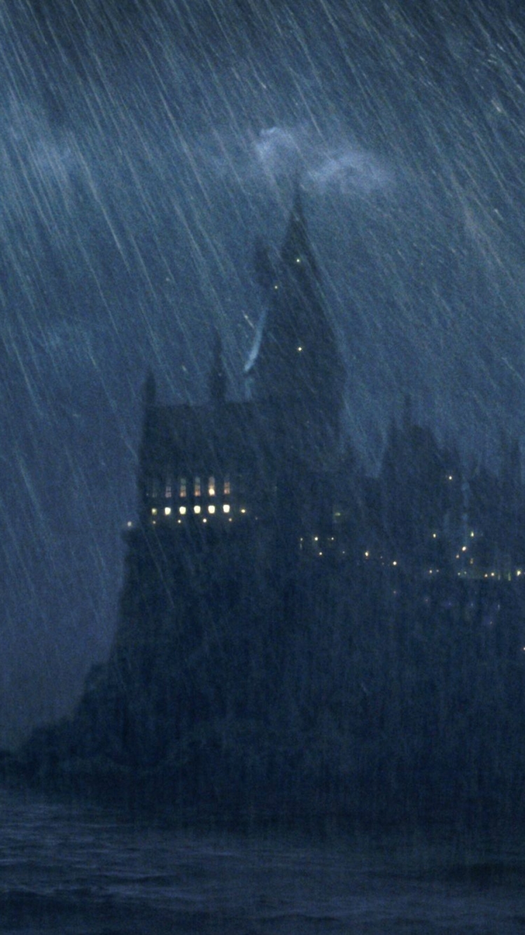 Baixar papel de parede para celular de Harry Potter, Filme, Harry Potter E O Prisioneiro De Azkaban gratuito.