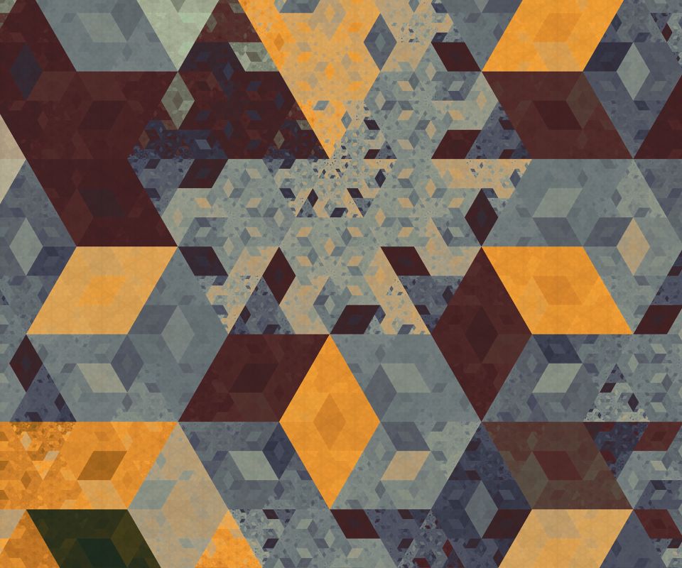 Free download wallpaper Abstract, Pattern, Fractal, Shapes, Geometry on your PC desktop