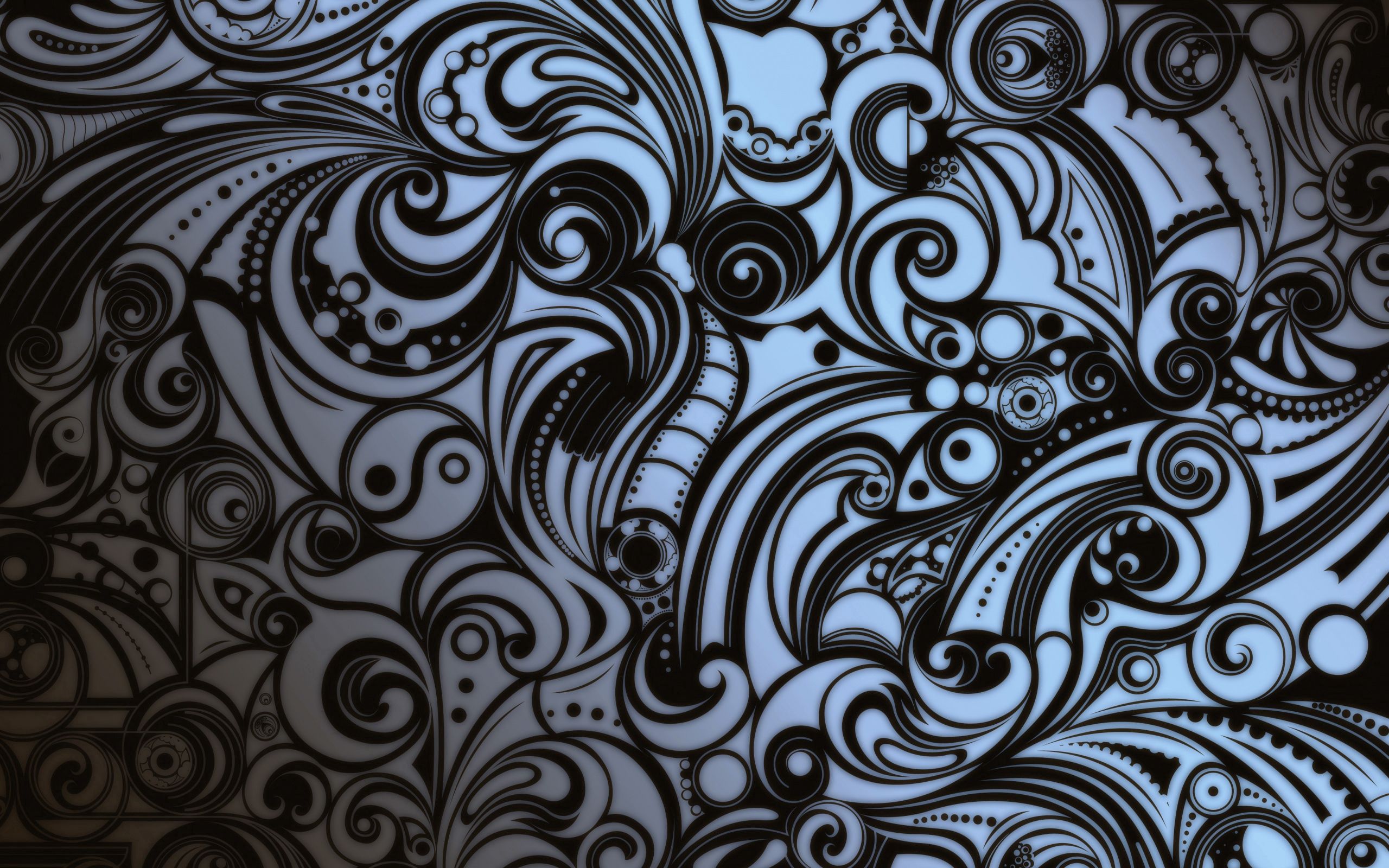 Download mobile wallpaper Patterns, Picture, Drawing, Vector for free.
