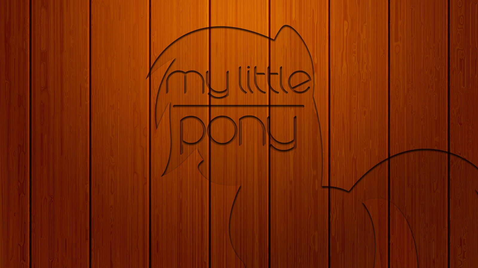 Téléchargez gratuitement l'image Mon Petit Poney, Séries Tv, My Little Pony : Les Amies C'est Magique sur le bureau de votre PC