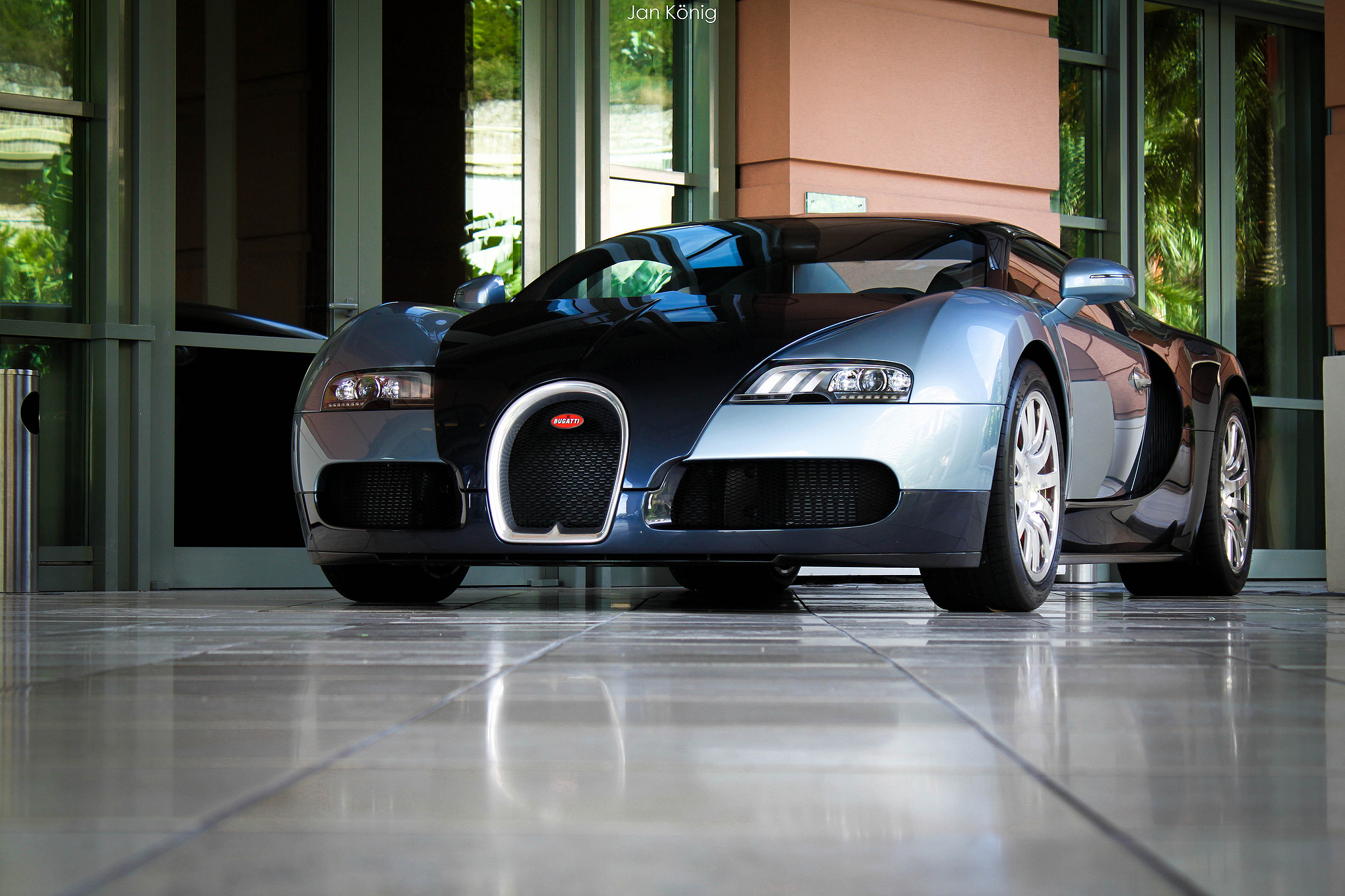 Téléchargez des papiers peints mobile Bugatti Veyron, Bugatti, Véhicules gratuitement.