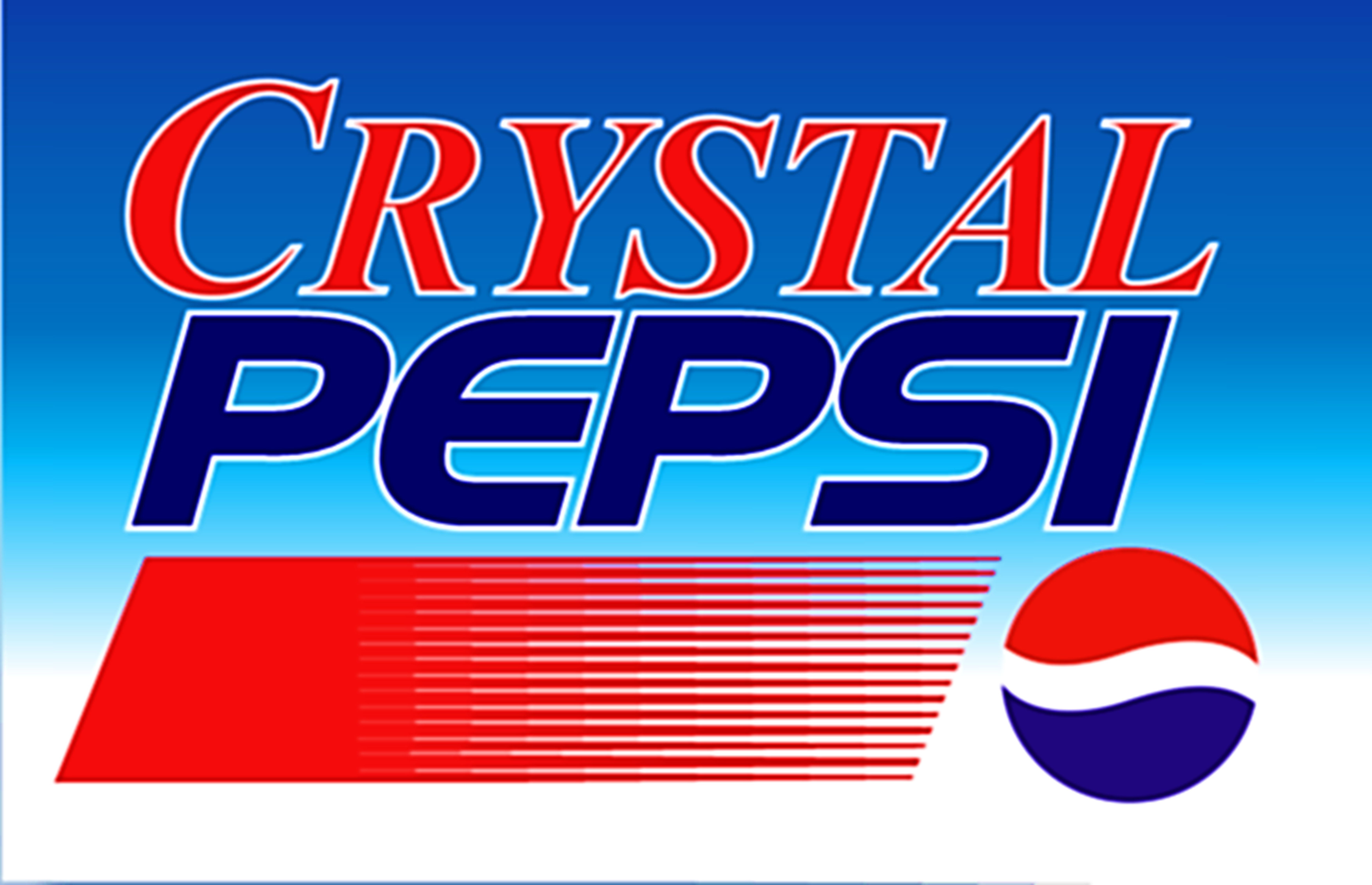 products, pepsi