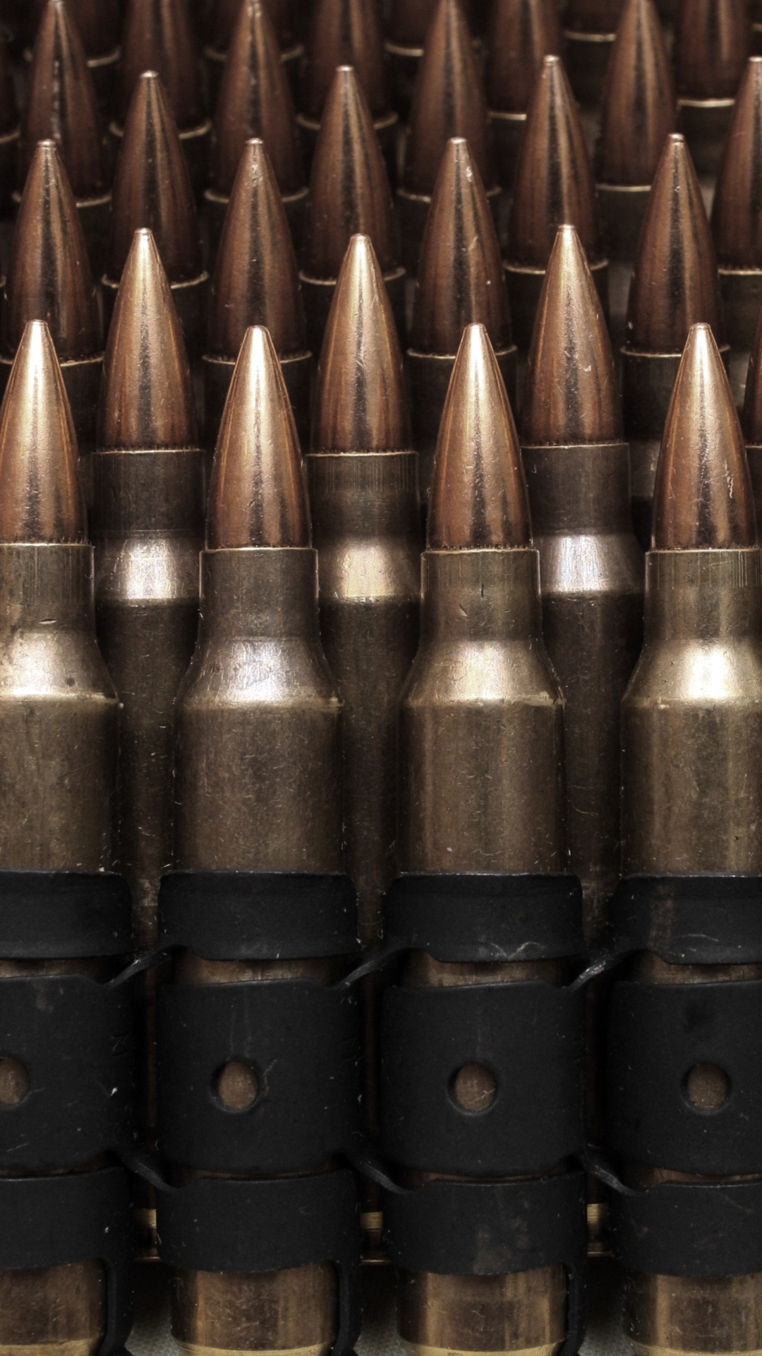 Download mobile wallpaper Bullet, Weapons for free.