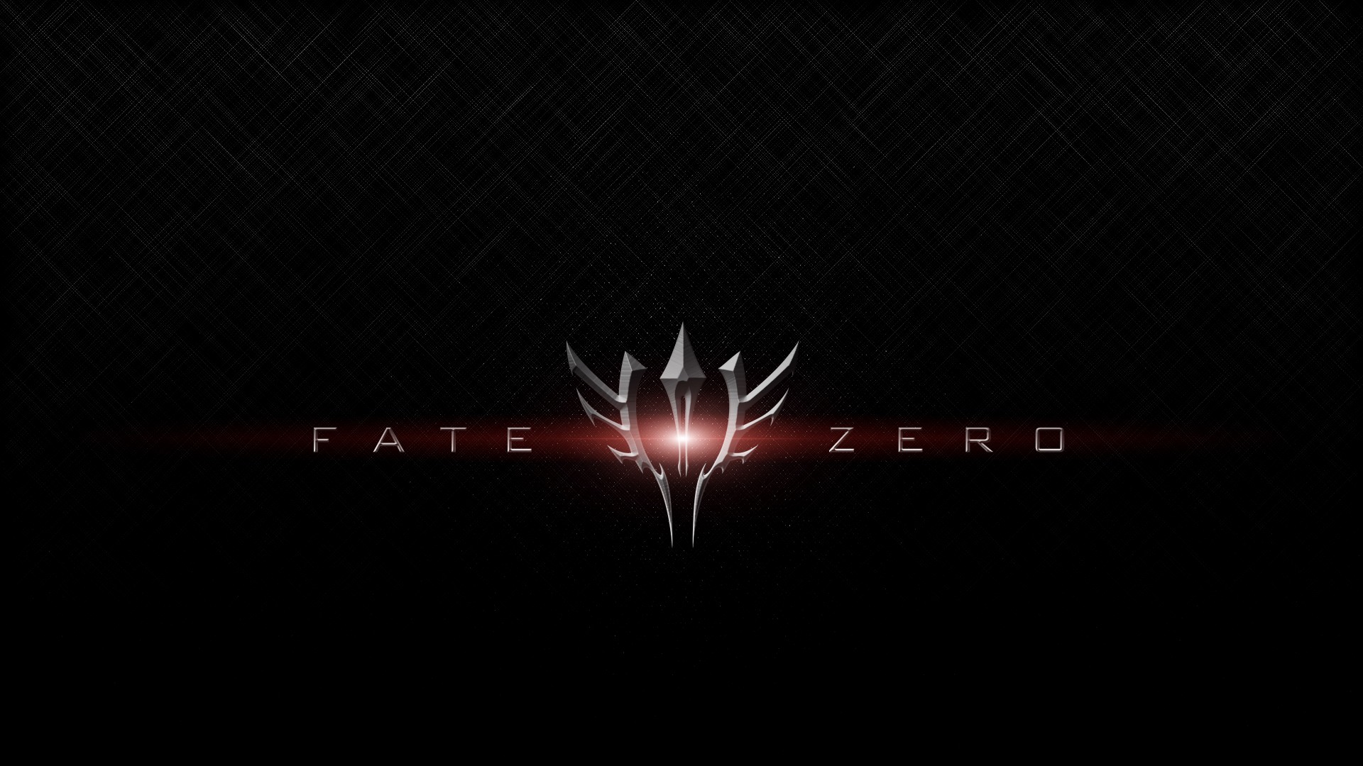 Download mobile wallpaper Fate/zero, Fate Series, Anime for free.