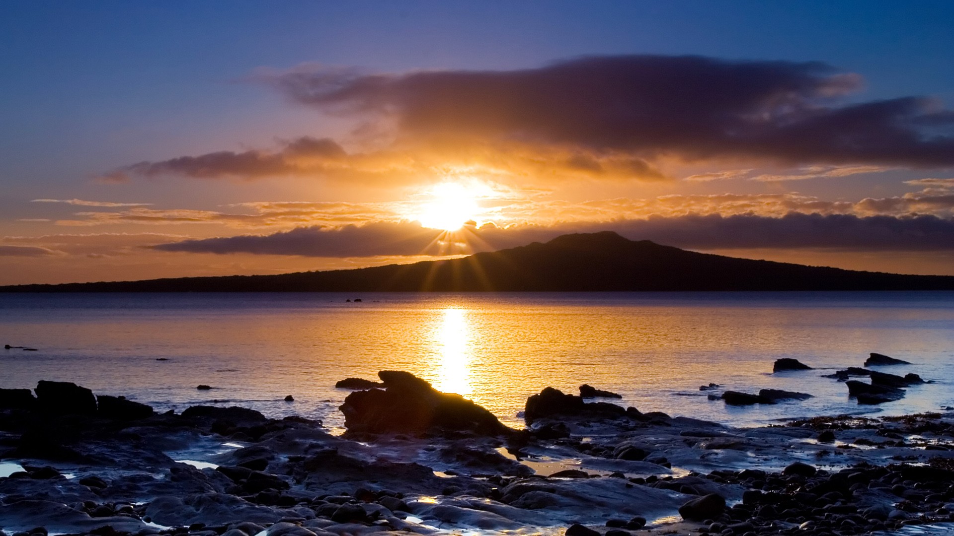 Laden Sie das Sonnenaufgang, Erde/natur-Bild kostenlos auf Ihren PC-Desktop herunter