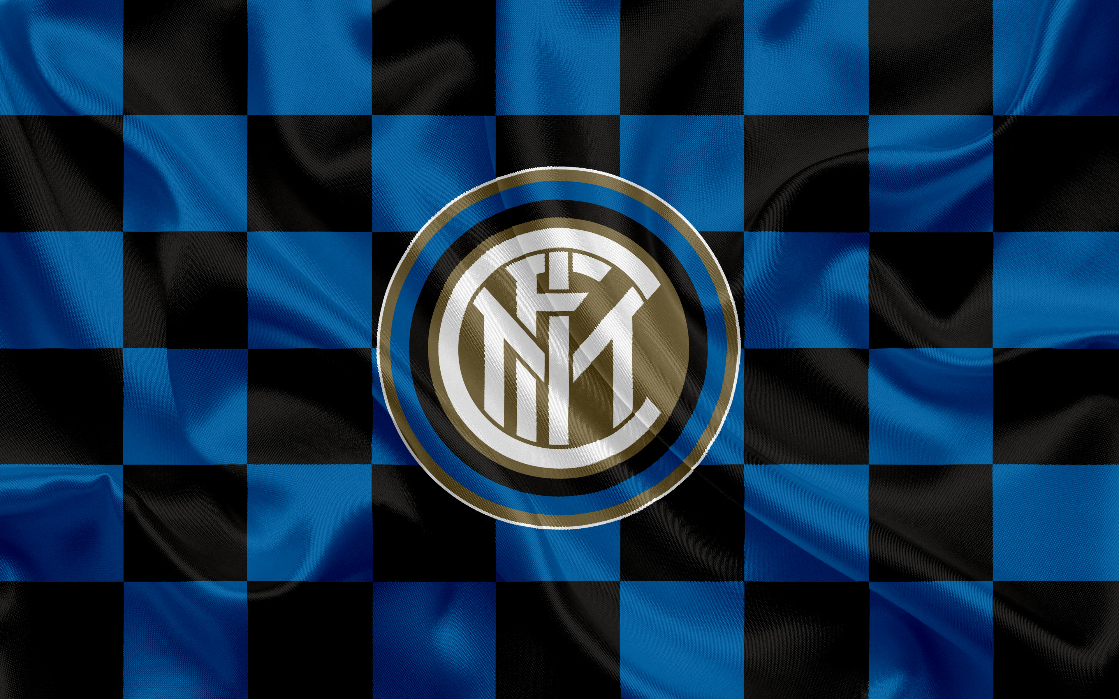 Die besten Inter Mailand-Hintergründe für den Telefonbildschirm