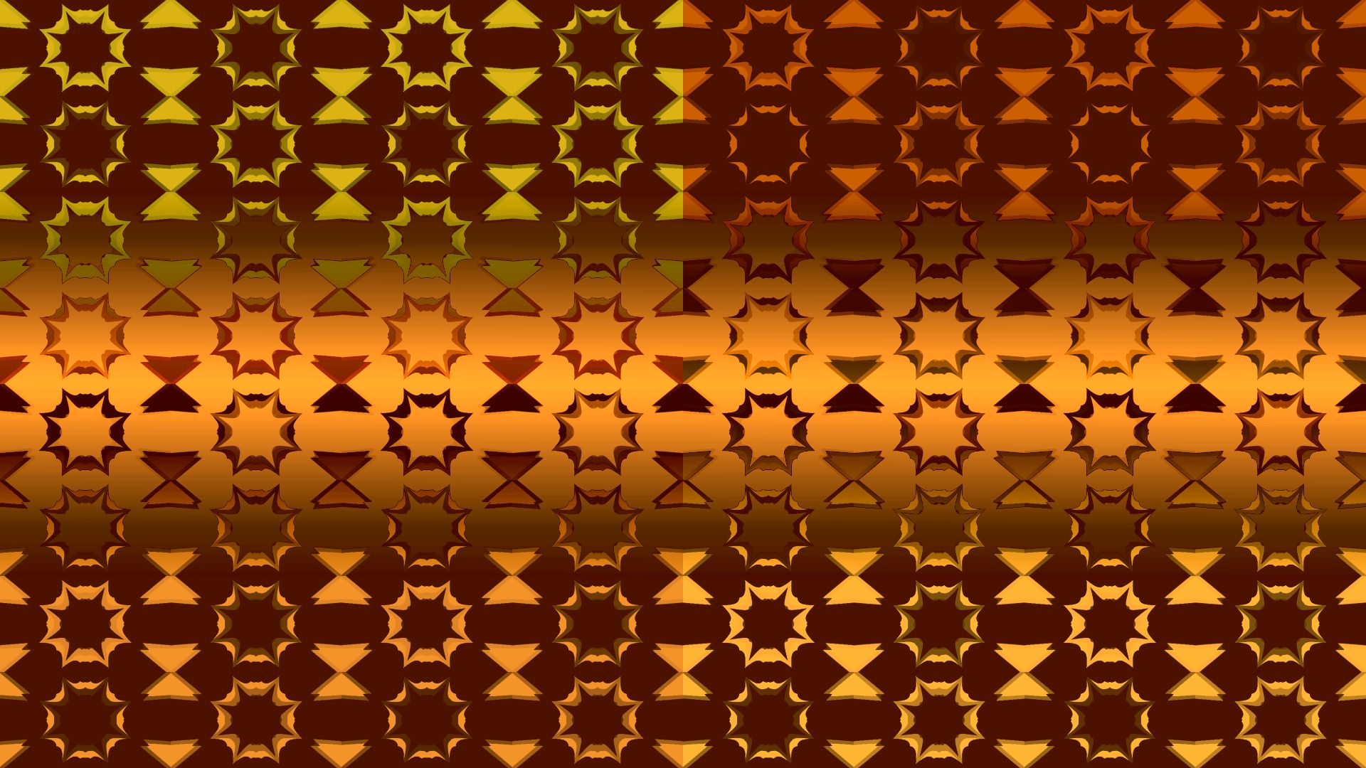 Descarga gratuita de fondo de pantalla para móvil de Oro, Patrón, Abstracto.