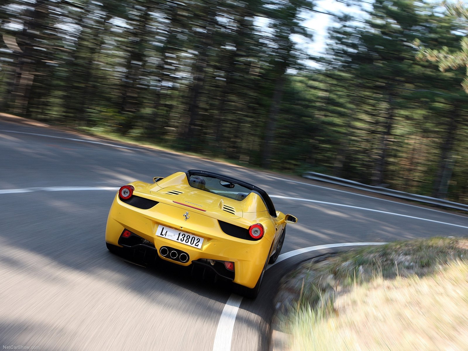 316854 Hintergrundbilder und Ferrari 458 Italien Bilder auf dem Desktop. Laden Sie  Bildschirmschoner kostenlos auf den PC herunter