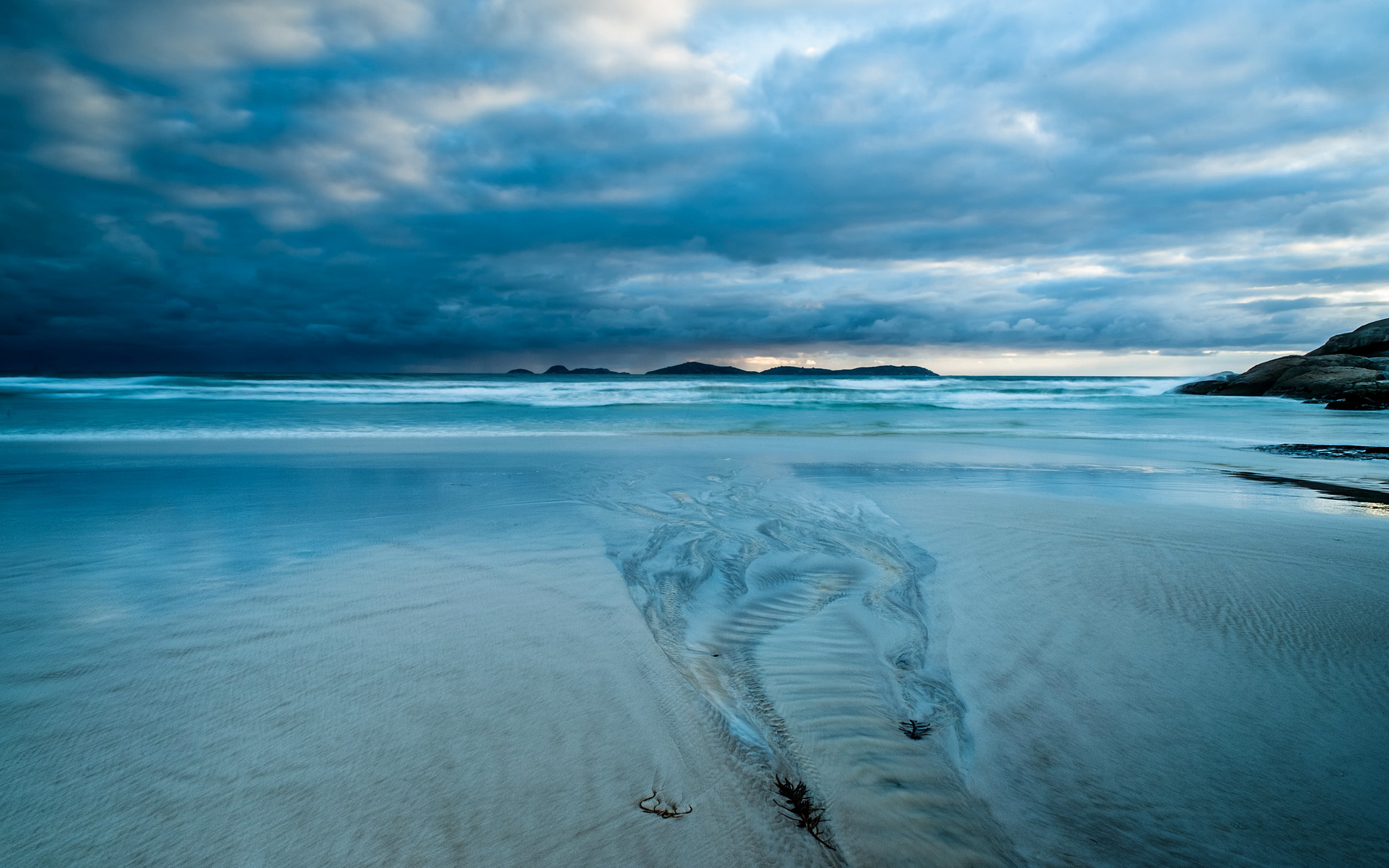 Laden Sie das Strand, Erde/natur-Bild kostenlos auf Ihren PC-Desktop herunter