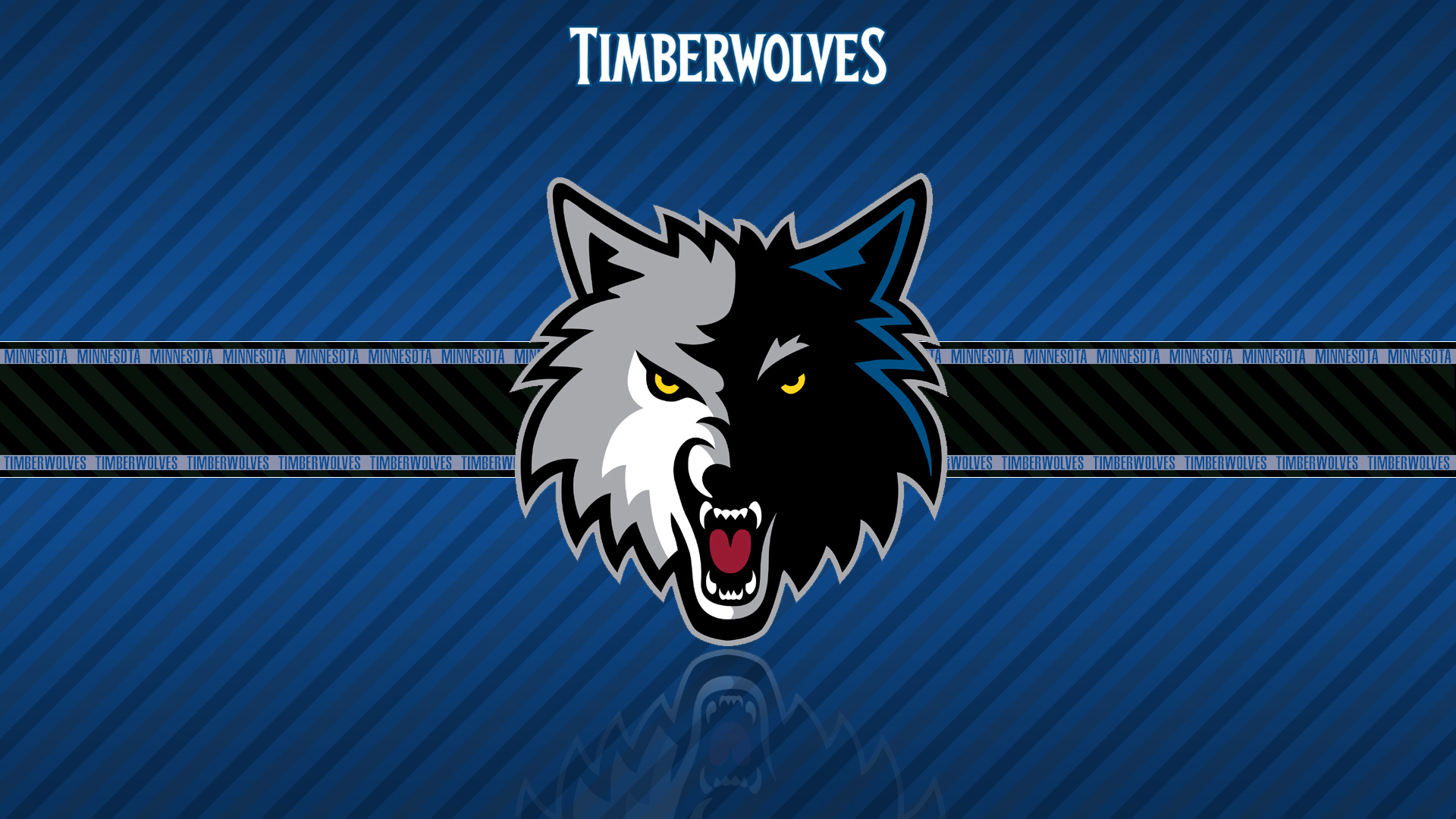 Free download wallpaper Sports, Basketball, Logo, Nba, Minnesota Timberwolves on your PC desktop