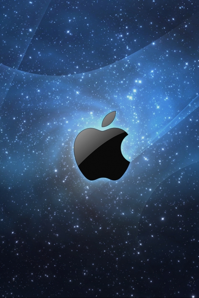 Download mobile wallpaper Apple, Technology, Apple Inc for free.