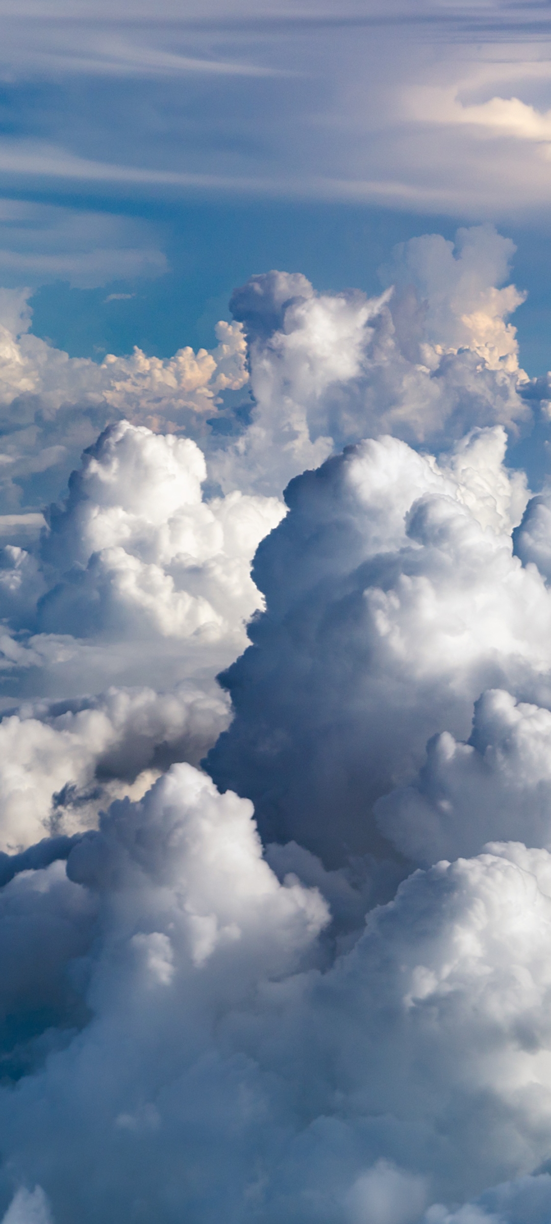 Descarga gratuita de fondo de pantalla para móvil de Cielo, Nube, Tierra/naturaleza.