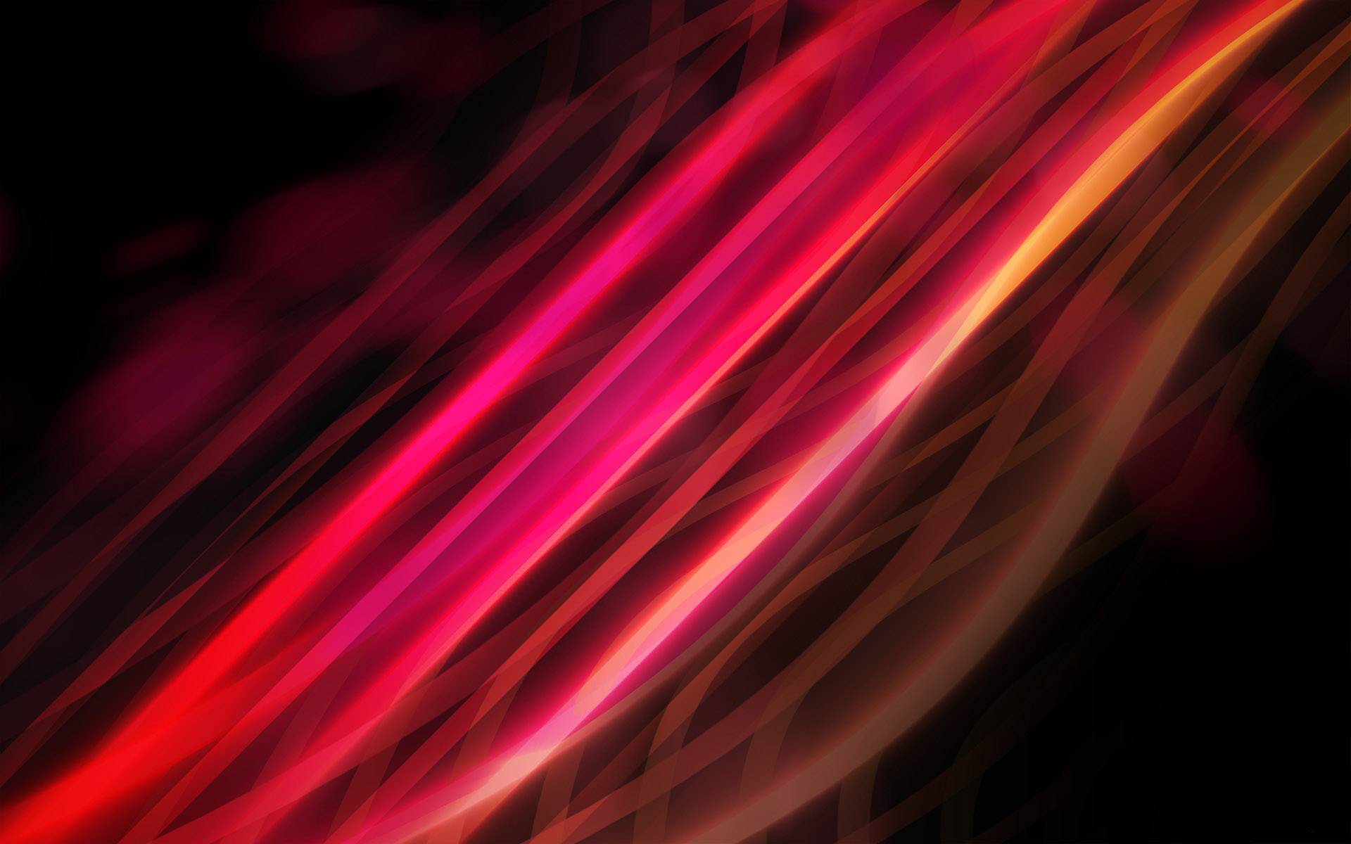 Download mobile wallpaper Abstract, Artistic for free.