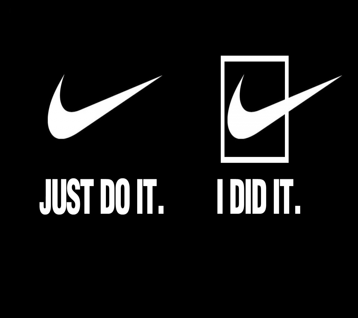 Free download wallpaper Nike, Products on your PC desktop