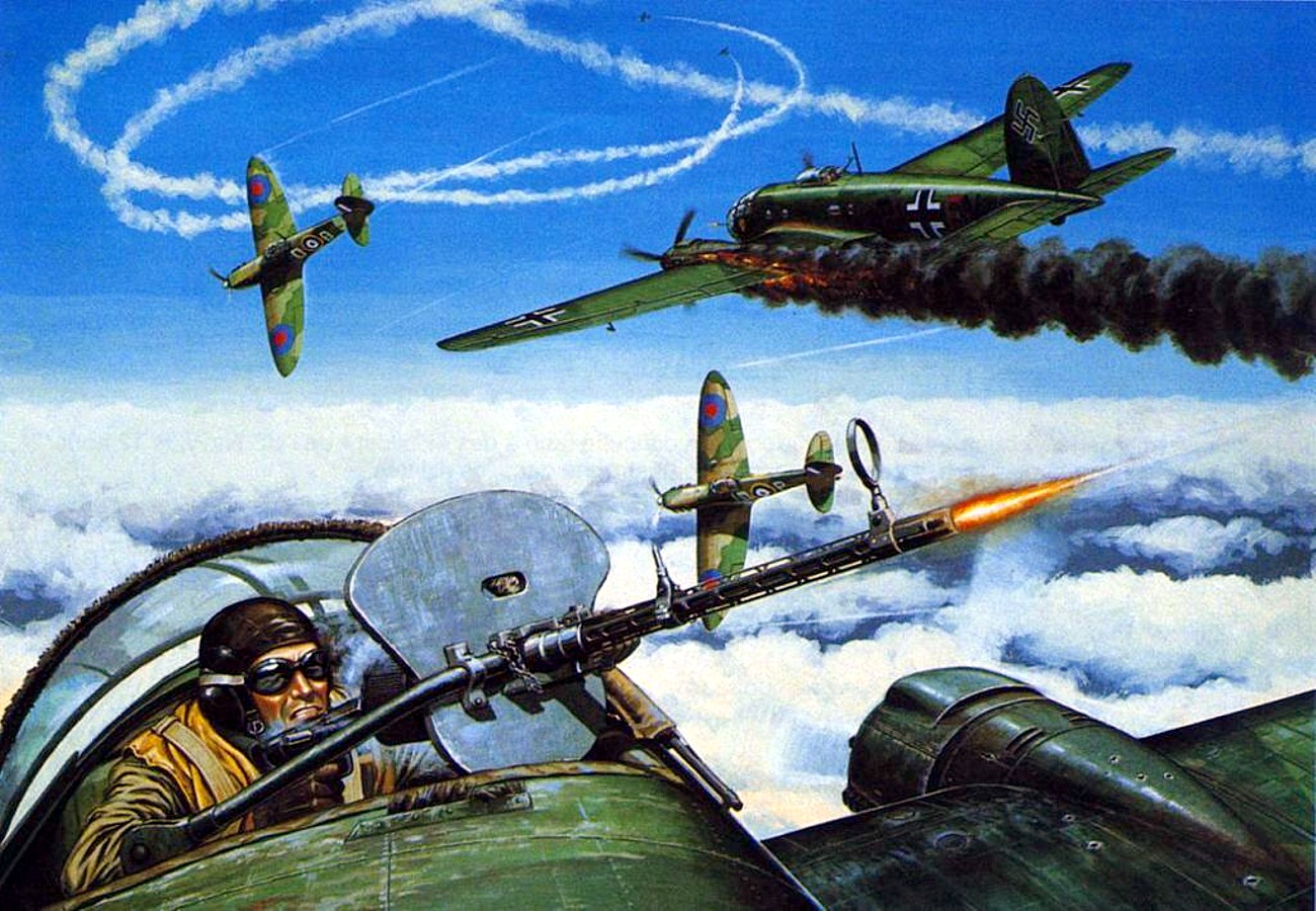 お使いの携帯電話の246244スクリーンセーバーと壁紙軍用機。 の写真を無料でダウンロード