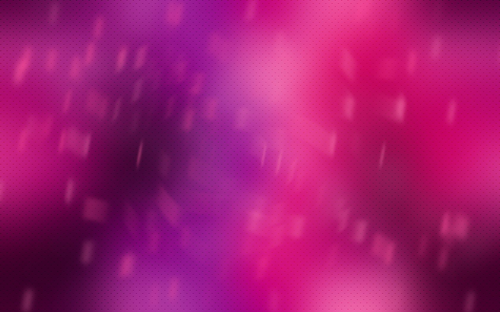 Download mobile wallpaper Abstract, Artistic for free.