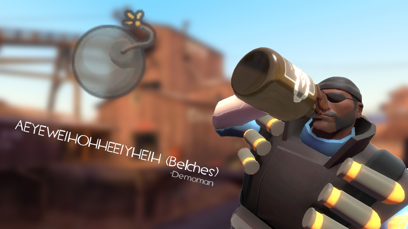 Baixar papel de parede para celular de Team Fortress 2, Videogame gratuito.