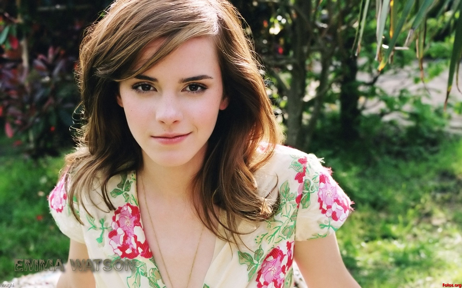 Téléchargez gratuitement l'image Emma Watson, Célébrités sur le bureau de votre PC