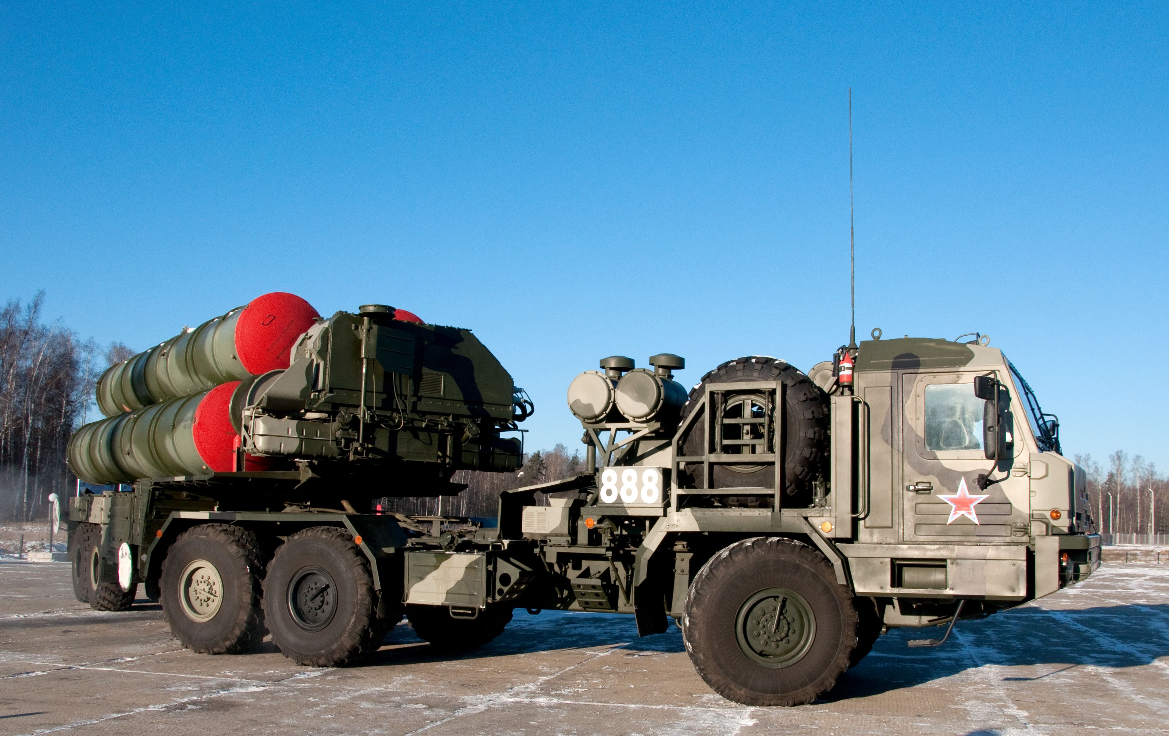 250594 Bild herunterladen militär, raketenwerfer, russisch - Hintergrundbilder und Bildschirmschoner kostenlos