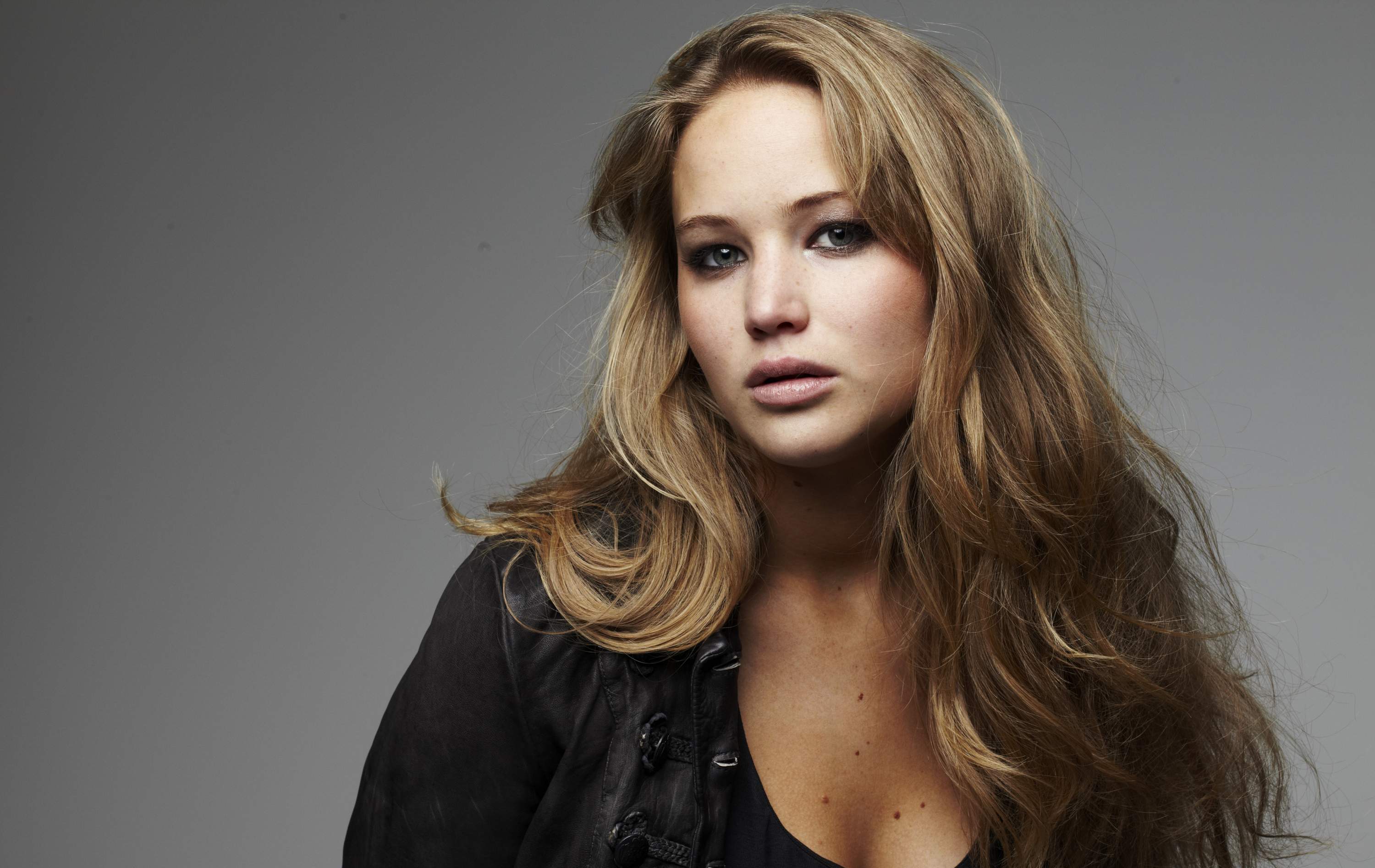 Descarga gratis la imagen Celebridades, Jennifer Lawrence en el escritorio de tu PC