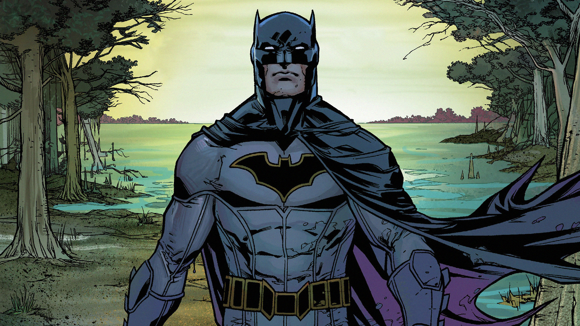 detective (comics), comics, batman, dc comics