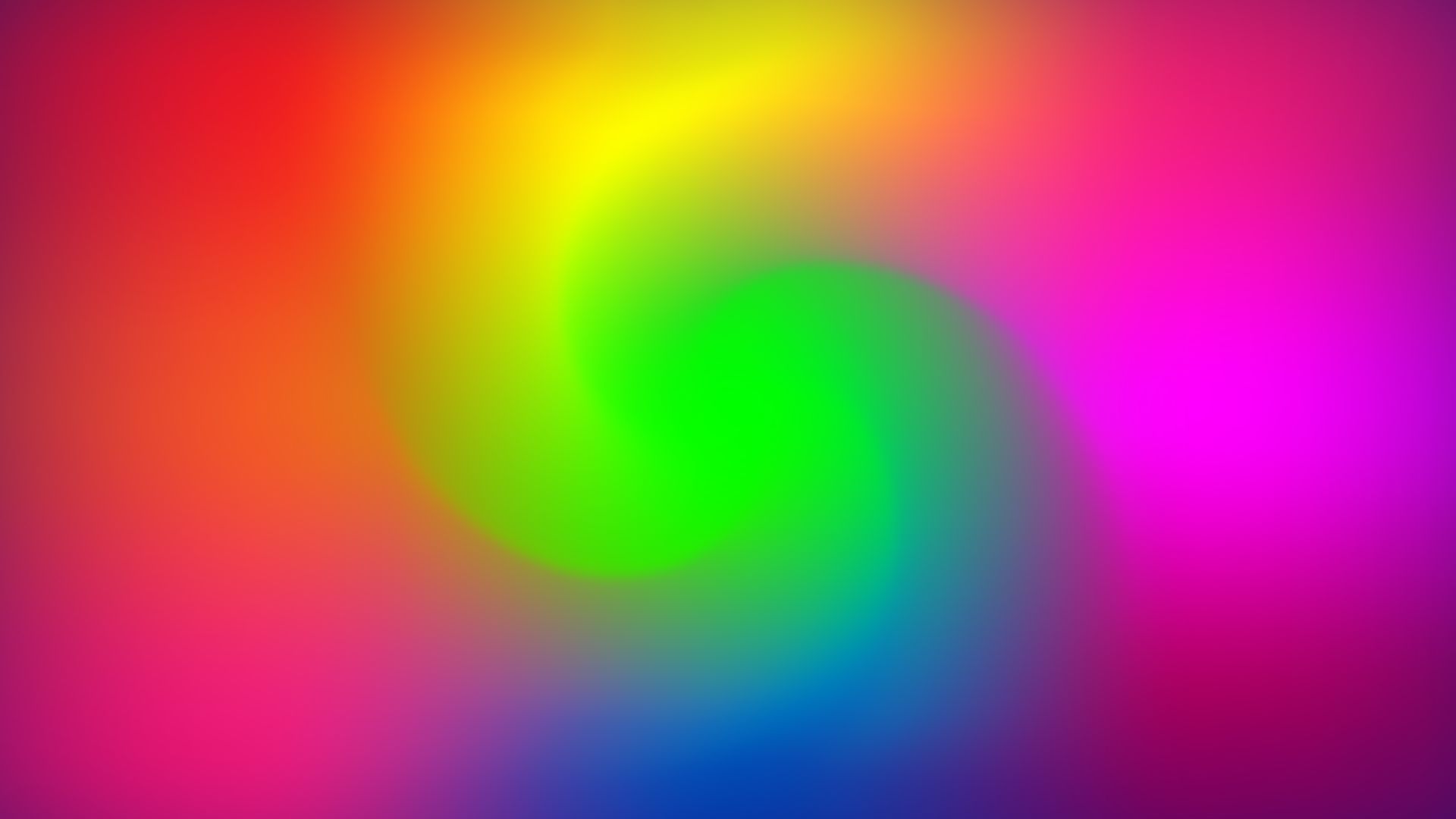 Download mobile wallpaper Abstract, Colorful, Gradient for free.