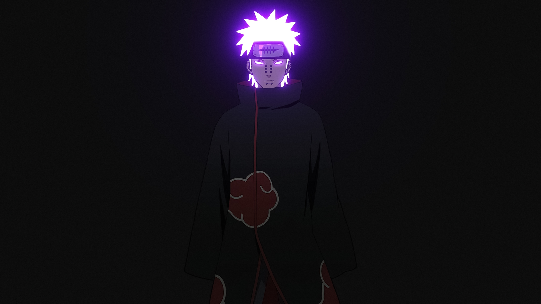 Handy-Wallpaper Naruto, Animes kostenlos herunterladen.